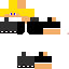 Texture for FEFEFEFEFEFEFEFEFE