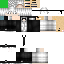 Texture for MySkinEdition