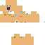 Texture for wgsfaydf
