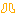 Texture for textu pack
