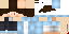 Texture for ggfh