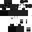 Texture for ixc bedwars