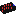 Texture for projector remote