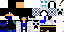 Texture for oi