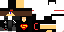 Texture for cleavableelko