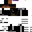 Texture for cyti 2