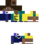 Texture for erickplay