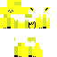 Texture for Blitza