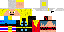 Texture for Sengencits