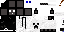 Texture for вфвфі