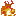 Texture for fire