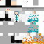 Texture for dr.vannabiee