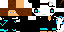 Texture for люкер