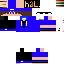 Texture for yDemon