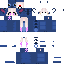 Texture for hh