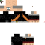 Texture for poliberto