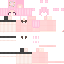 Texture for sammythekitty