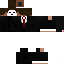 Texture for MimicRID They 2