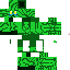 Texture for gadfas