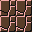 Texture for Mario SMB1 Ground Block