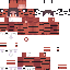 Texture for Tiger77_YT