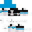 Texture for weezer but maid