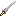 Texture for iron_sword