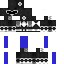 Texture for 000