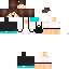 Texture for Vrfa