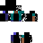 Texture for Man