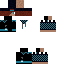 Texture for Niko99