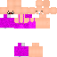 Texture for tref