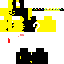 Texture for sfsdg