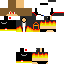 Texture for игравые игры
