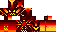 Texture for fd