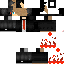 Texture for PIxeltecx