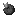 Texture for хорус