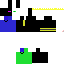 Texture for ggf pppppc 3.0