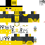 Texture for Sinister Mark