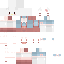Texture for hello kitty