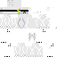 Texture for Kris version 1.0.1