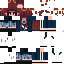Texture for blskin
