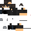 Texture for ZeninN
