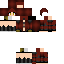 Texture for Twayler