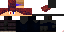 Texture for Pallax
