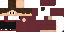 Texture for bash