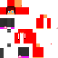 Texture for JJ