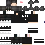 Texture for ggg2