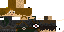 Texture for hulien