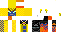 Texture for Cloud